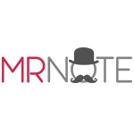 مستر نوت (Mr Note)