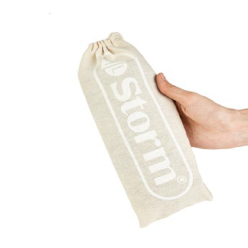 کیف چند منظوره مکعبی درکو (برند استورم)-۸.jpg