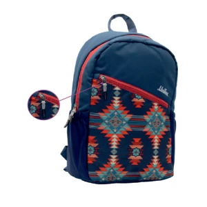 کوله پشتی اکوپلاس (Eco Plus) (برند یونیتکس)