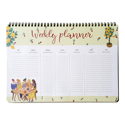 پلنر 52 برگ سیمی رومیزی a4 (مستر نوت)-۴.jpg