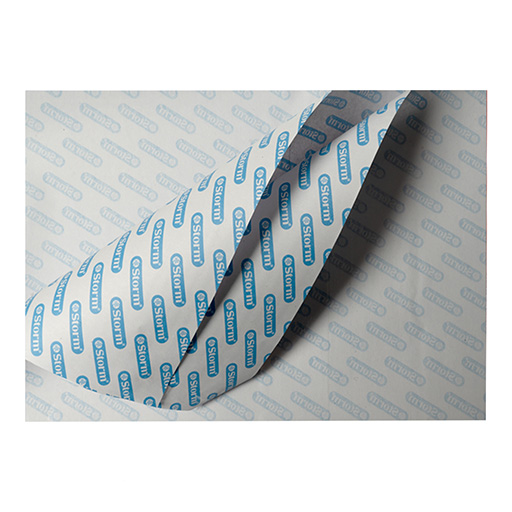 جلد کتاب چسبی طرح مشجر ۱۰ عددی (برند استورم)-۲.jpg