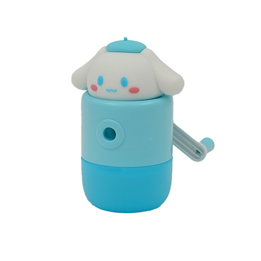 تراش رومیزی فانتزی ملودی