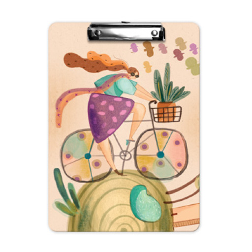 تخته شاسی A4 (برند مستر نوت)-۴.jpg