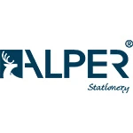 آلپر (Alper)