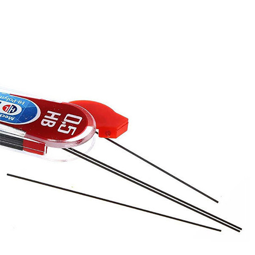 مغز مداد مکانیکی 0:5 بلند (برند استورم)-۲.jpg