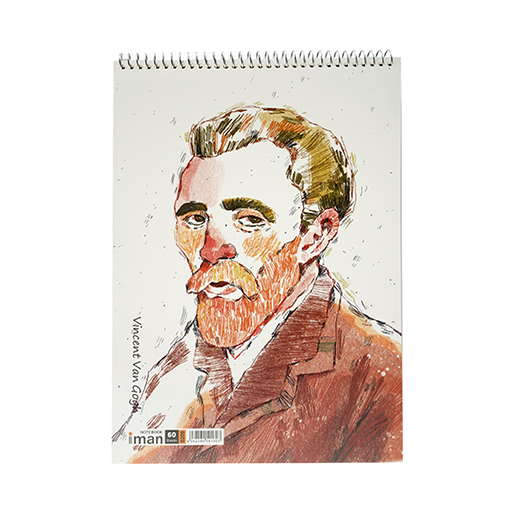 دفتر طراحی 60 برگ A4 (برند ایمان) -۱.png