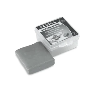 پاک کن خمیری (برند لیرا)