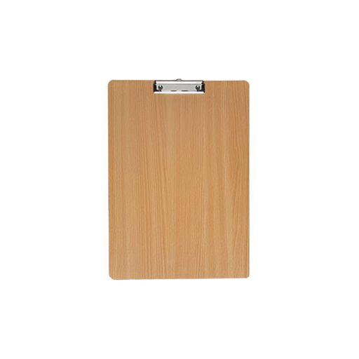 تخته شاسی چوبی A۵ (برند ایمان)