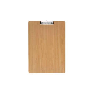 تخته شاسی چوبی A۵ (برند ایمان)