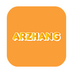 ارژنگ (Arzhang)