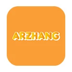 ارژنگ (Arzhang)
