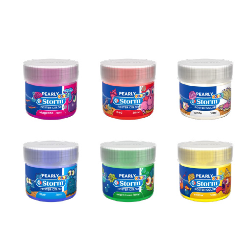 گواش ۶ رنگ اصلی.jpg