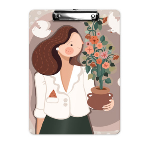 تخته شاسی A4 (برند مستر نوت)-۳.jpg