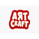 آرت کرفت (Artcraft)