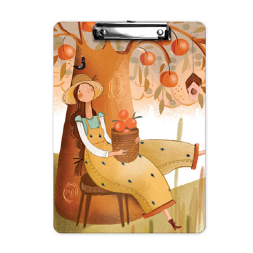 تخته شاسی A4 (برند مستر نوت)-۱.jpg