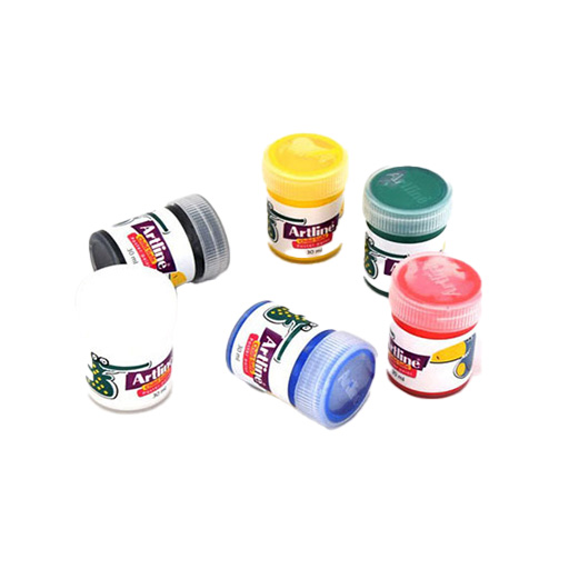 گواش 6 رنگ (برند آرت لاین) -۲.jpg