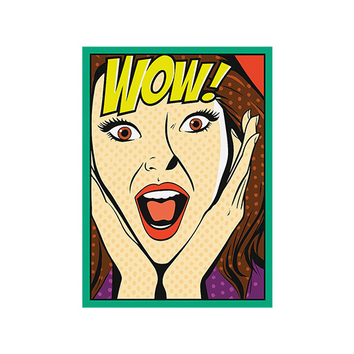 دفتر یادداشت خط دار سری مهرشهر (برند حوض نقره)-۱.jpg