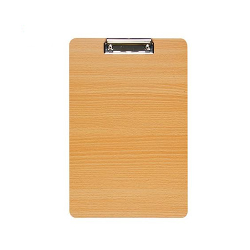 تخته شاسی چوبی A۴ (برند ایمان)