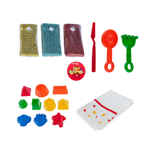 کارگاه ماسه بازی پنتر و یونیسف (برند پنتر)-۲.jpg