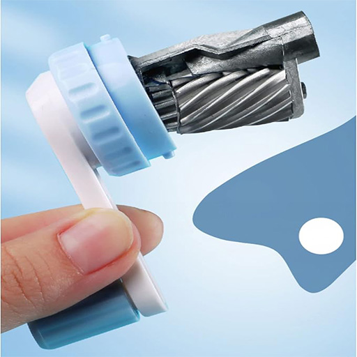 تراش رومیزی اتوبوس -۵.jpg