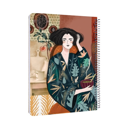  دفتر ۱۰۰ برگ رحلی سیمی جلد سخت (برند مستر نوت)-۱.png