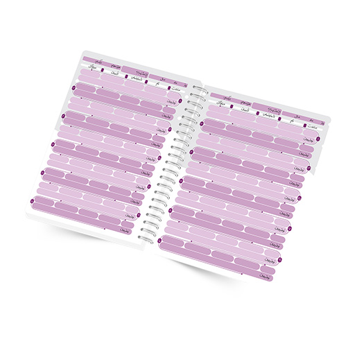 دفتر نوبت دهی A5 (برند آبرنگ)-میکاپ۲.jpg