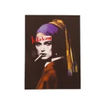 دفتر یادداشت خط دار سری مهرشهر (برند حوض نقره)-۲.jpg