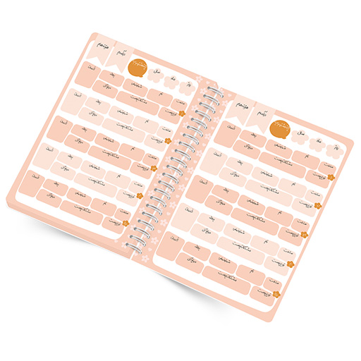 دفتر نوبت دهی A5 (برند آبرنگ)-فیشیال۲.jpg