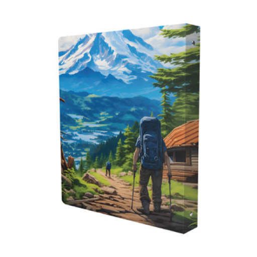 دفتر کلاسوری ۱۰۰ برگ 6 حلقه (برند مستر نوت)-۳.jpg