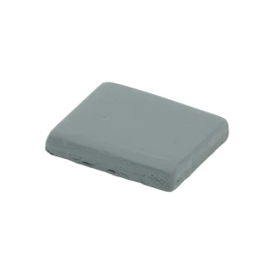 پاک کن خمیری (برند هیگر)