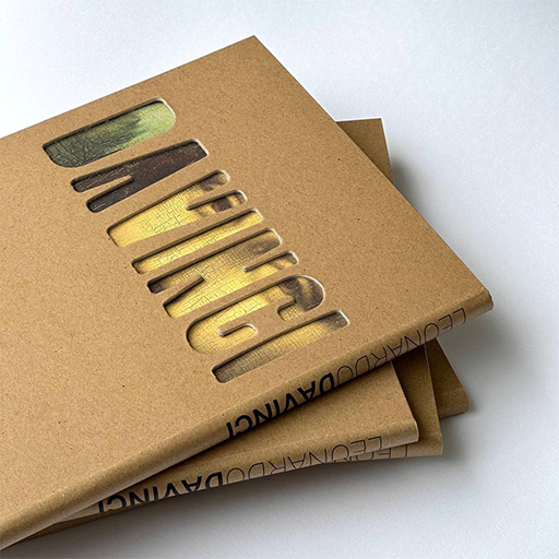 دفتر طراحی آرتیست A4 (برند پیل)-۱.jpg