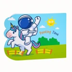 IMG_2476 2.PNG