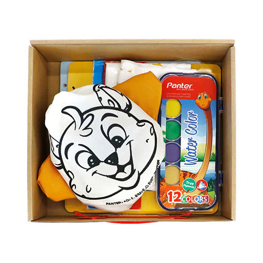 کارگاه آبرنگ پنتر و یونیسف (برند پنتر)-۵.jpg