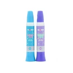 چسب مایع دوسر 35 گرم (برند اسکول فنز).jpg