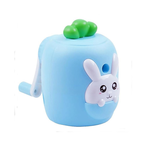 تراش رومیزی خرگوش