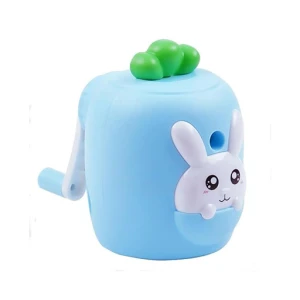 تراش رومیزی خرگوش