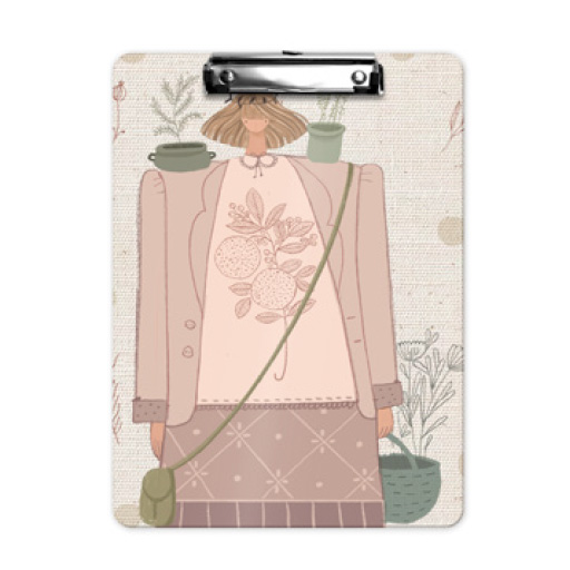 تخته شاسی A4 (برند مستر نوت)-۲.jpg