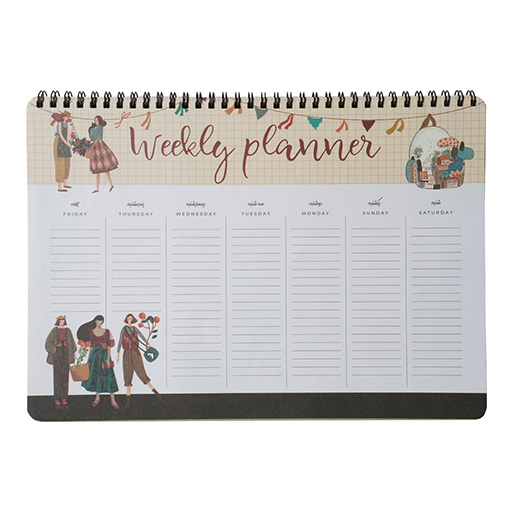 پلنر 52 برگ سیمی رومیزی a4 (مستر نوت)-۳.jpg