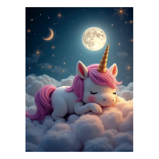 دفتر ۶۰ برگ تک خط سیمی فانتزی (برند مازلاین)-۸.png