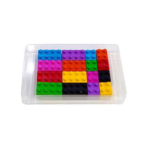 پاستل روغنی لگویی 16 رنگ (برند اسکول فنز)-۲.jpg