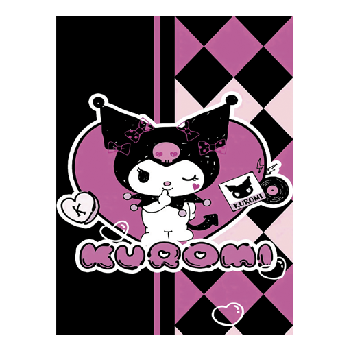 دفتر ۶۰ برگ تک خط سیمی فانتزی (برند مازلاین)-۵.png