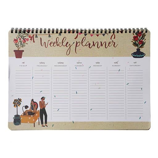 پلنر 52 برگ سیمی رومیزی a4 (مستر نوت)-۱.jpg