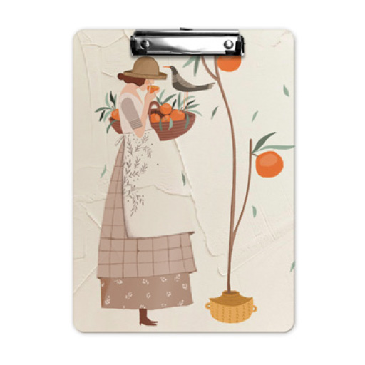 تخته شاسی A4 (برند مستر نوت)-۵.jpg