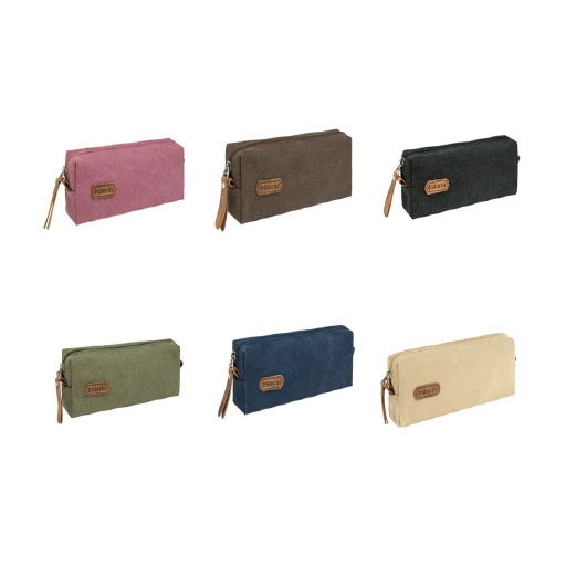 کیف چند منظوره مکعبی درکو (برند استورم)