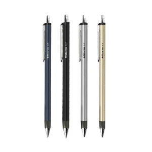 مداد مکانیکی 0/7 فلزی (برند استورم)