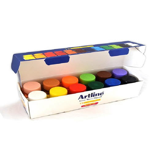 گواش 12 رنگ (برند آرت لاین)-۲.jpg