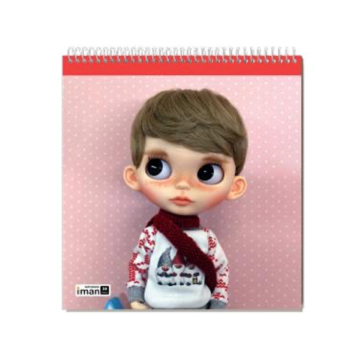 دفتر نقاشی سیم از باالطرح عروسکی-۲.jpg