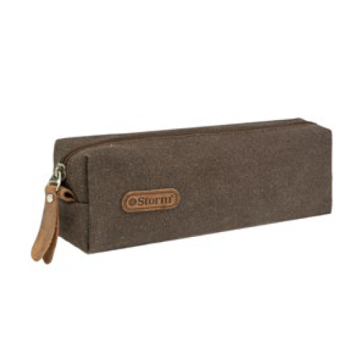 کیف چند منظوره مکعبی درکو (برند استورم)-۳.jpg