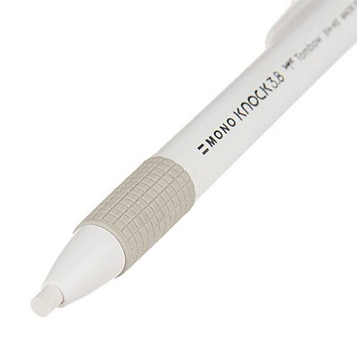 پاک کن اتودی 3:8 میل (برند تومبو)-۲.jpg