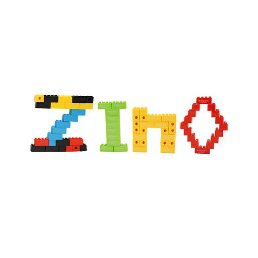 تراش لگویی رنگی (برند الیپون)-۲.jpg